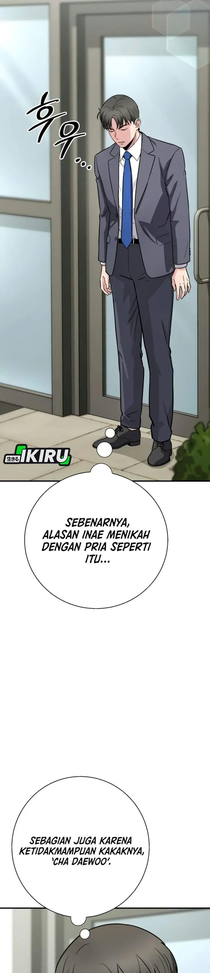 Halaman 41