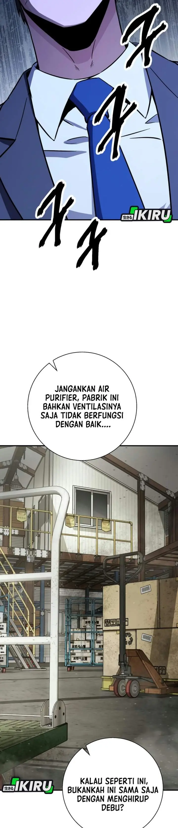 Halaman 50