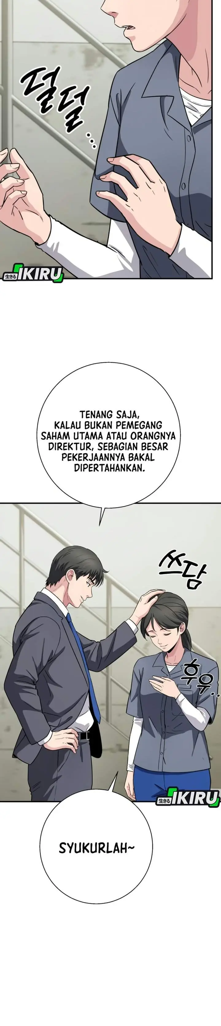 Halaman 55