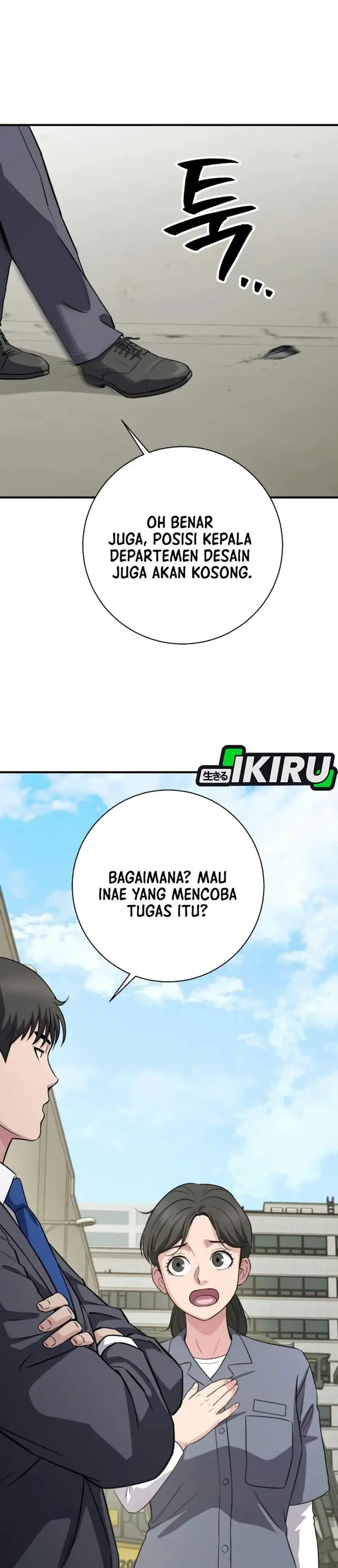 Halaman 57