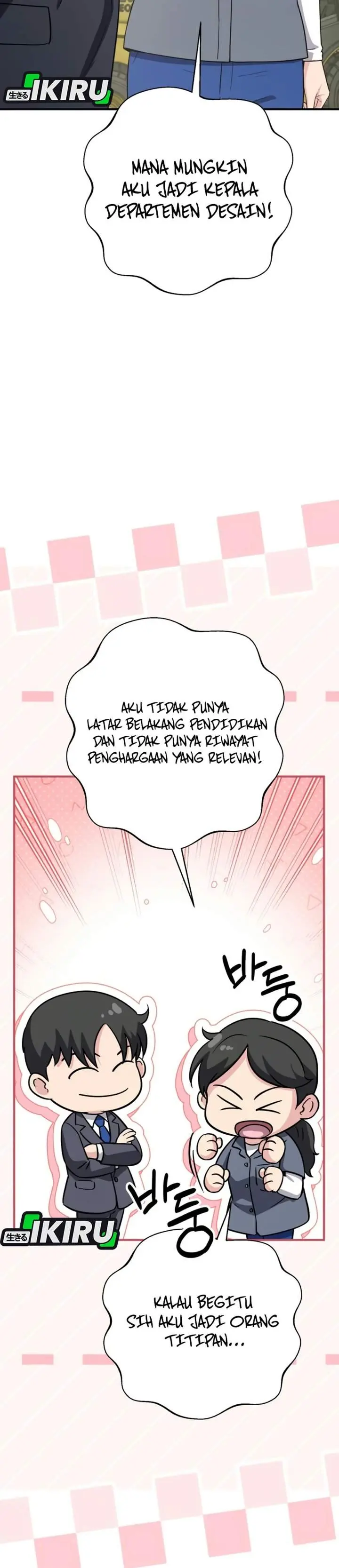 Halaman 58