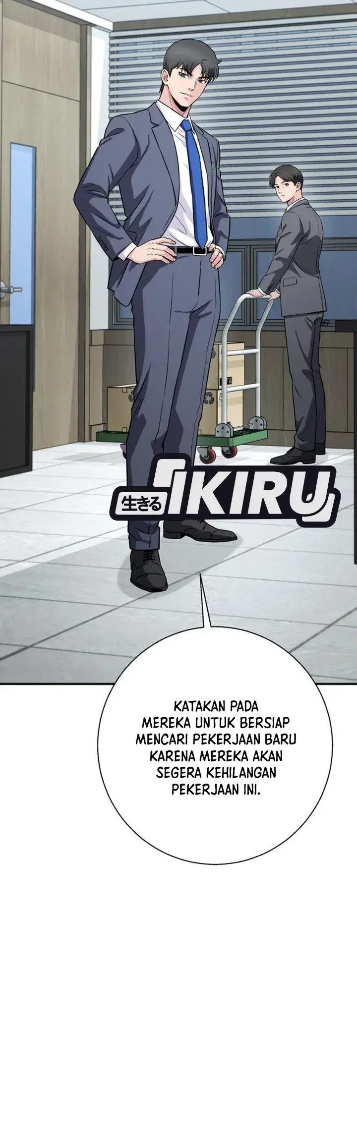 Halaman 19