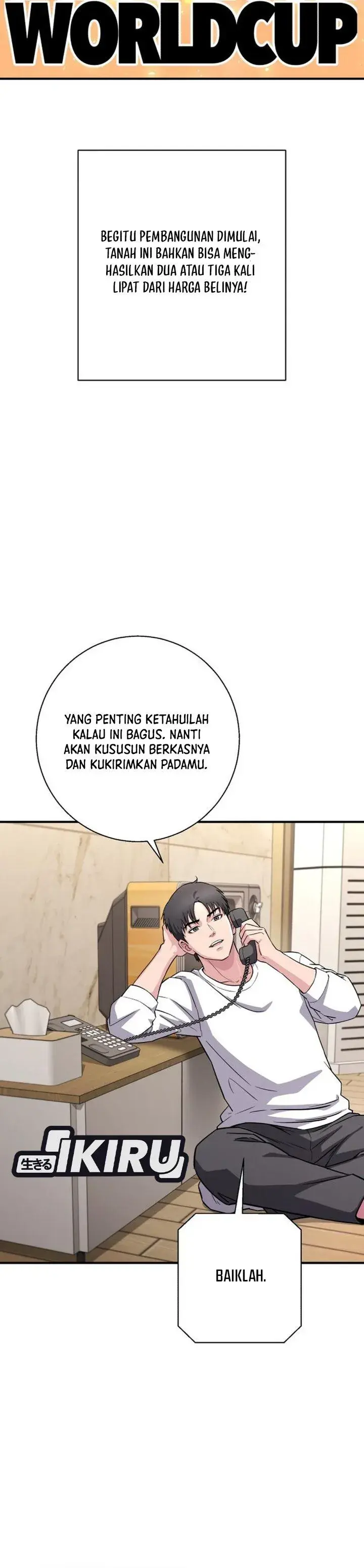 Halaman 26