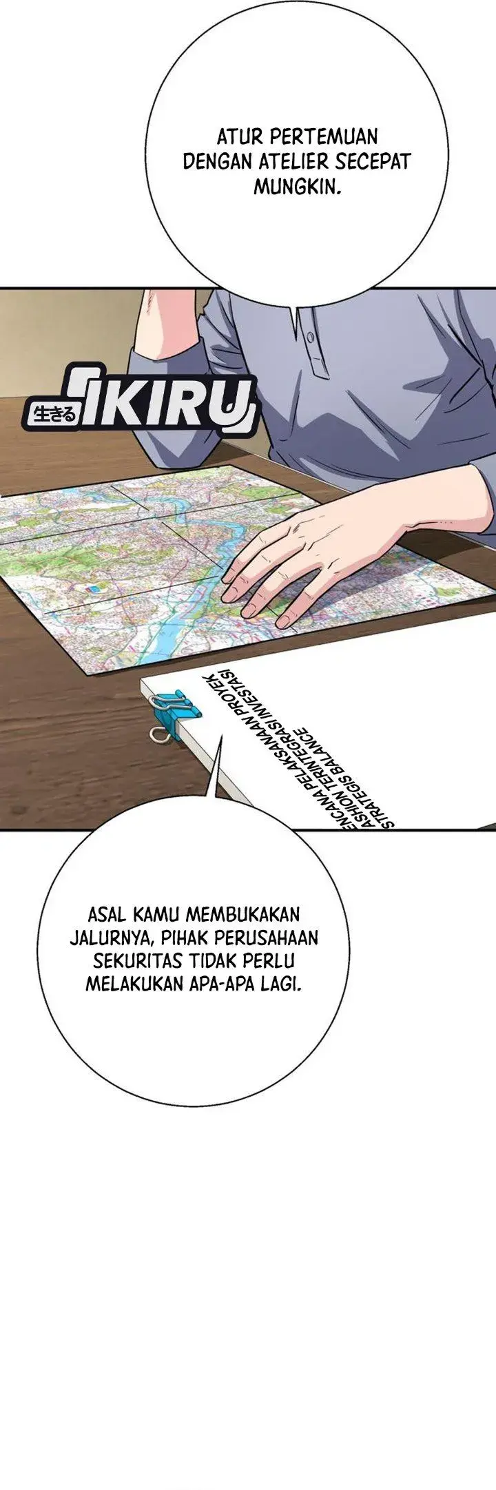 Halaman 28