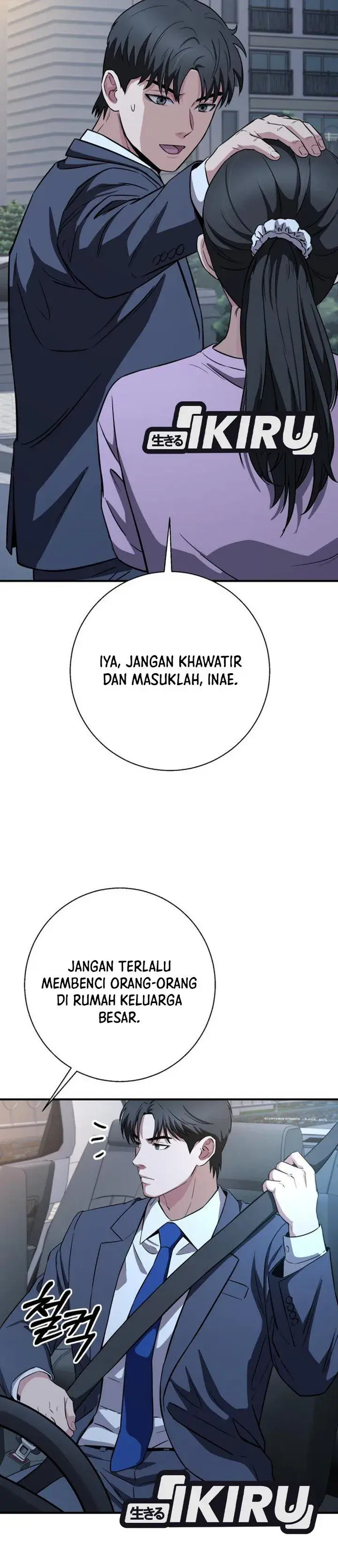 Halaman 50