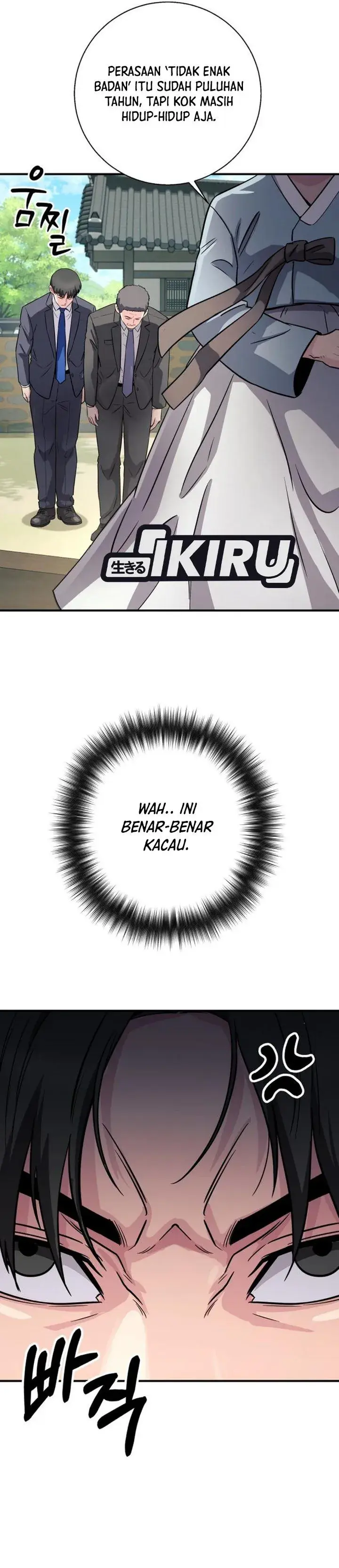 Halaman 56