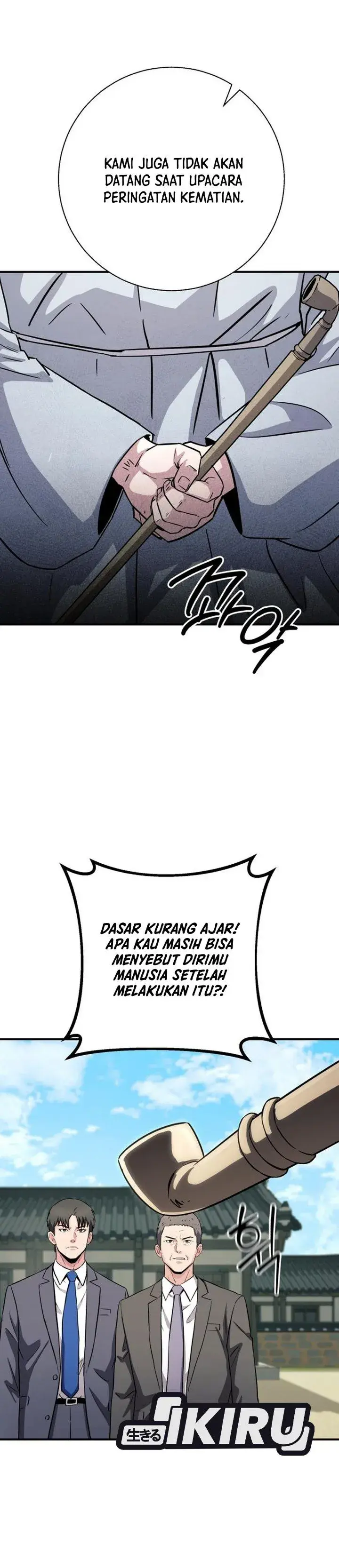 Halaman 60