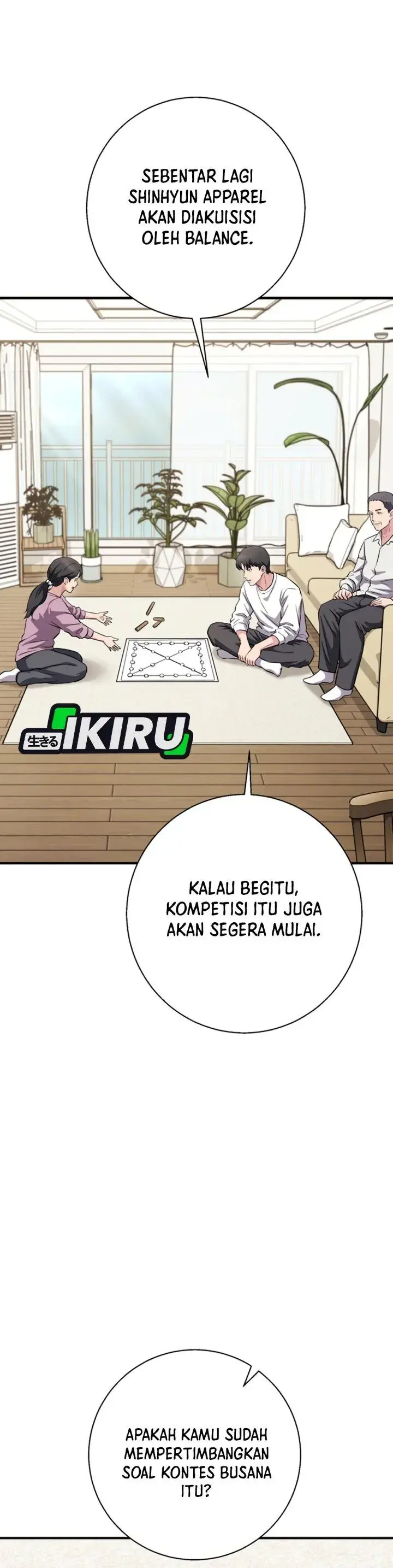 Halaman 28