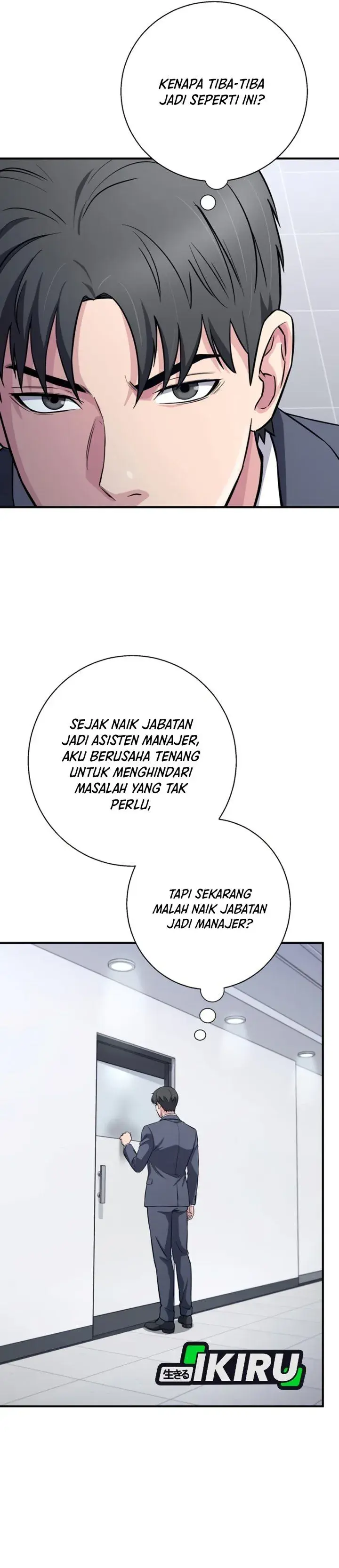 Halaman 50