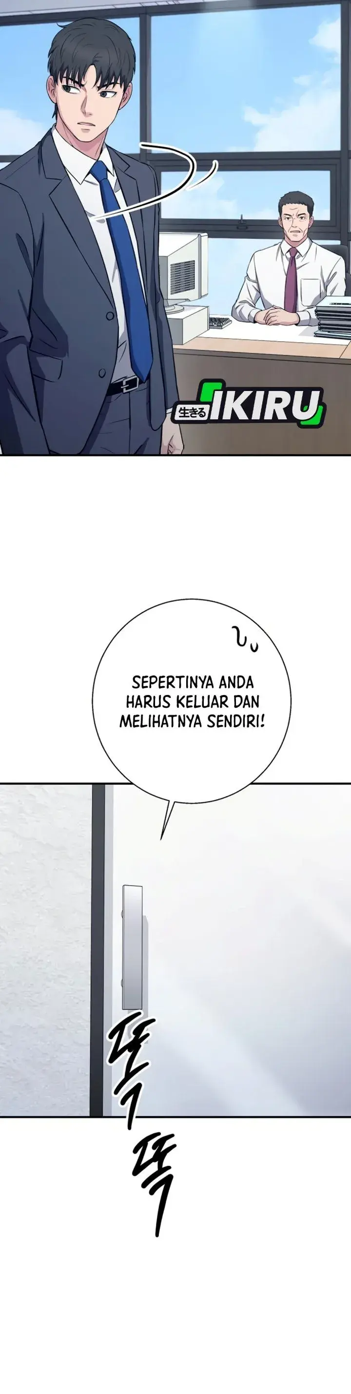 Halaman 57