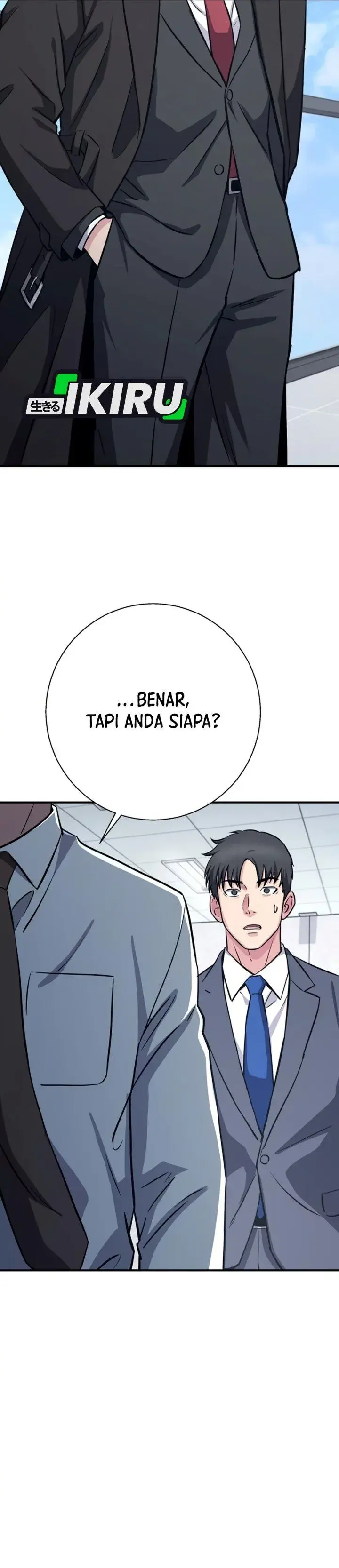 Halaman 60