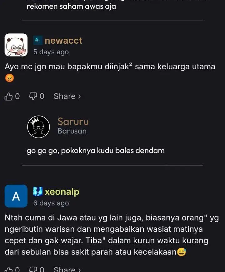 Halaman 64