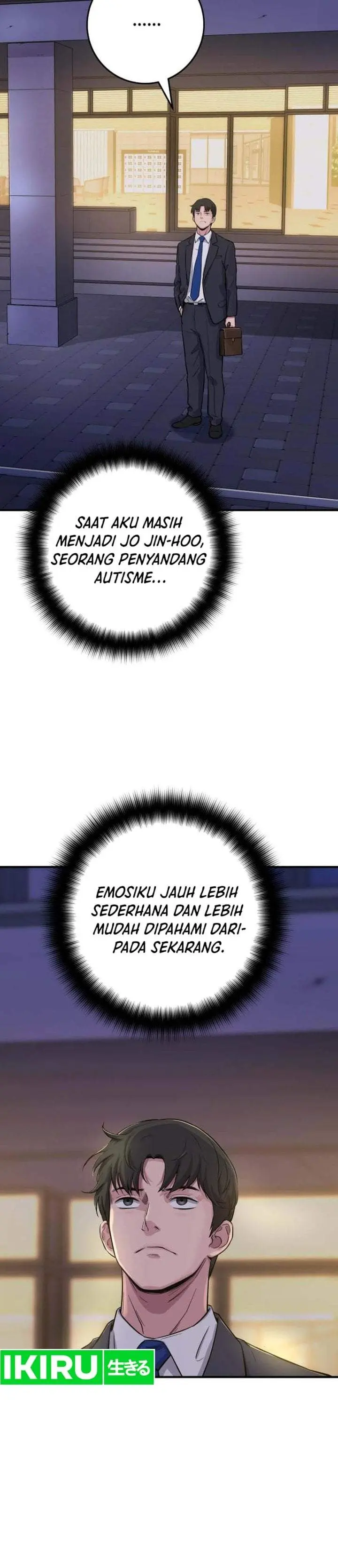 Halaman 29