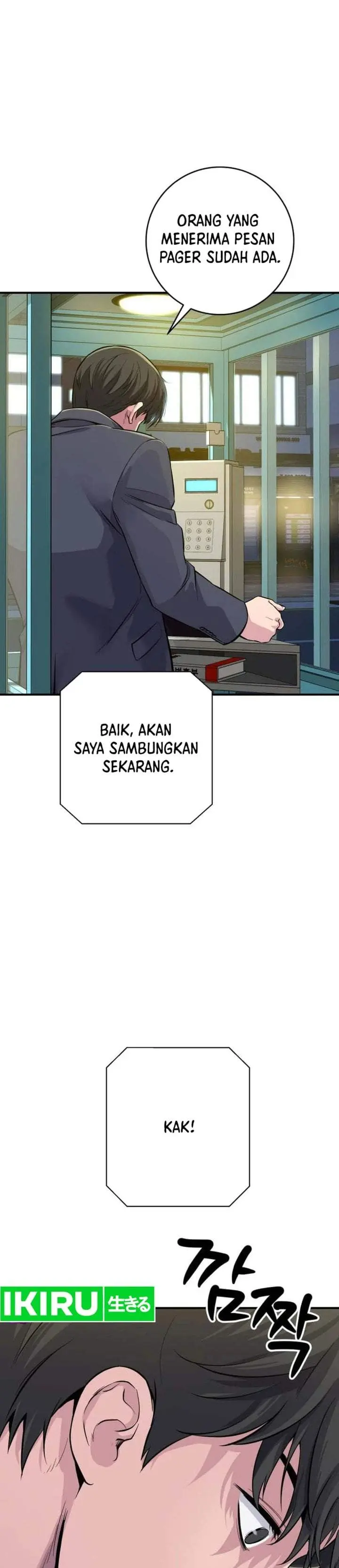 Halaman 38