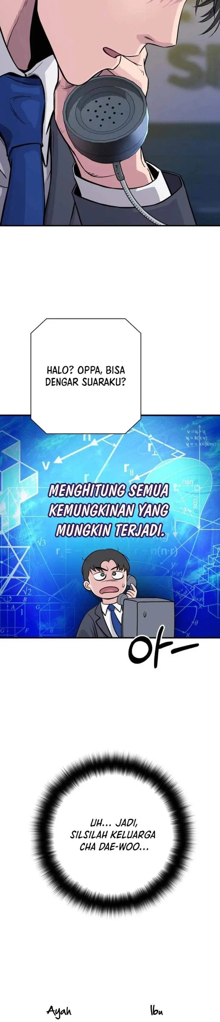 Halaman 39