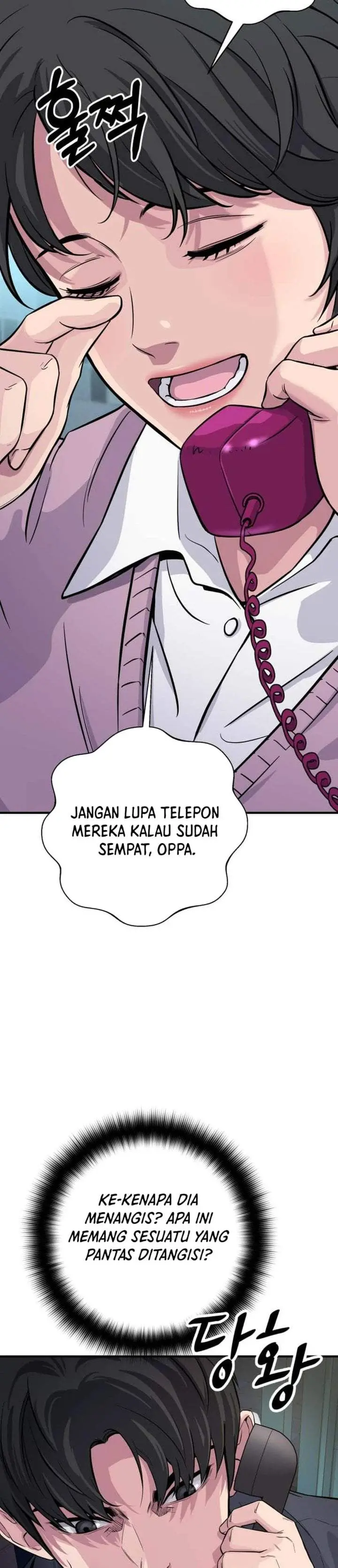 Halaman 42