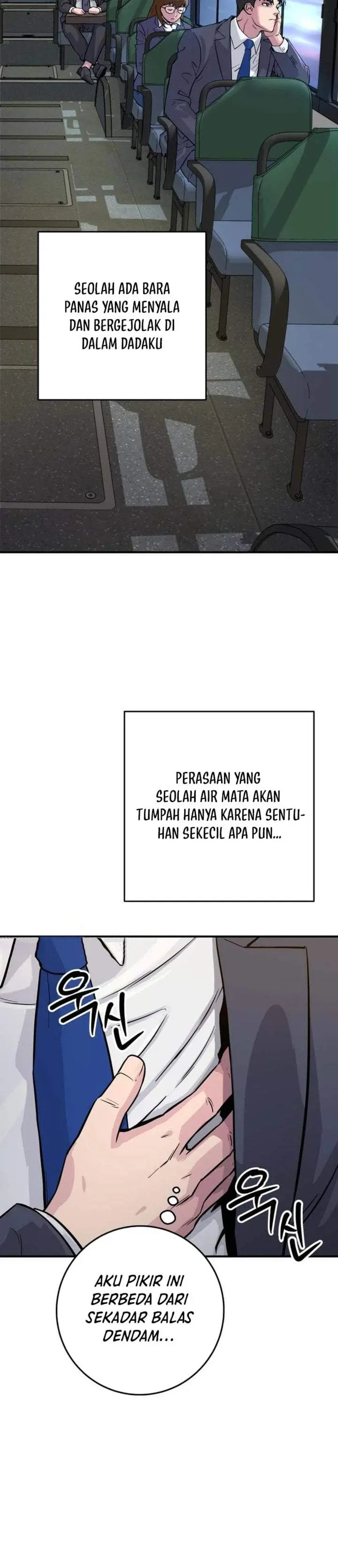 Halaman 47