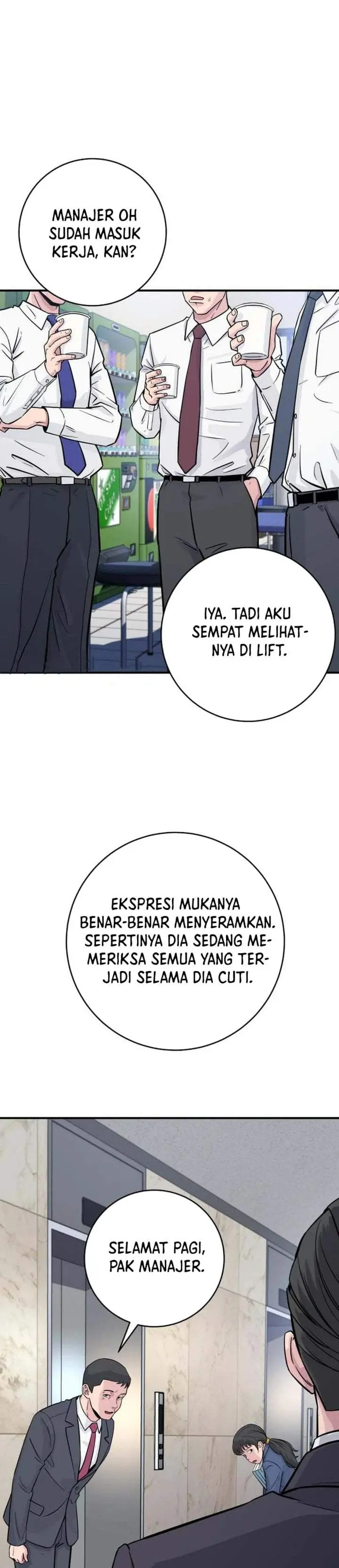 Halaman 51