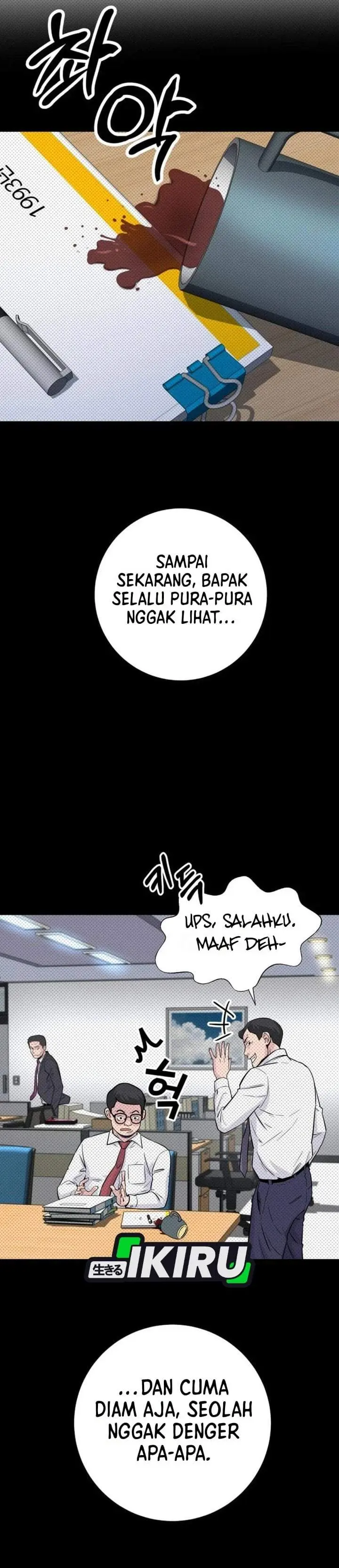 Halaman 43