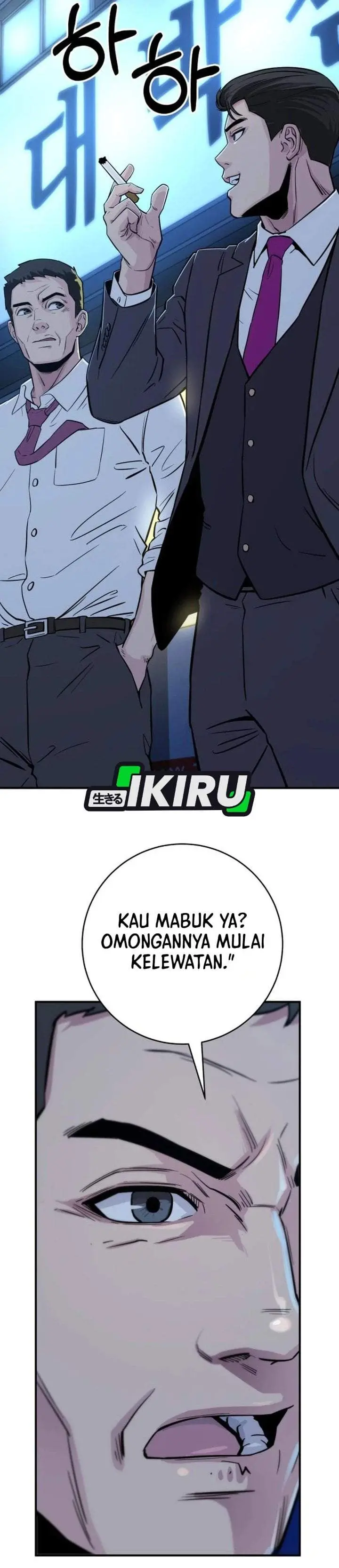 Halaman 45