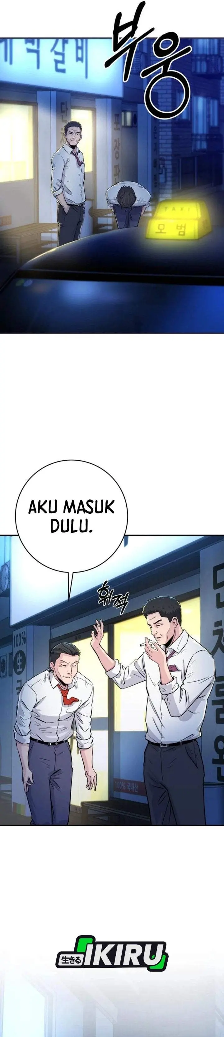 Halaman 49