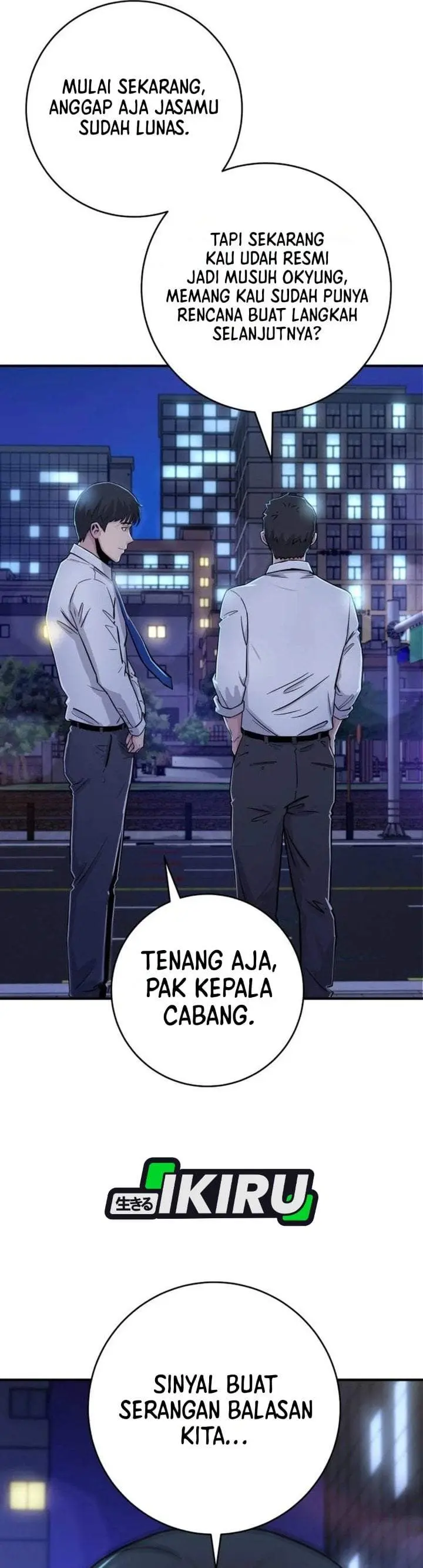 Halaman 55