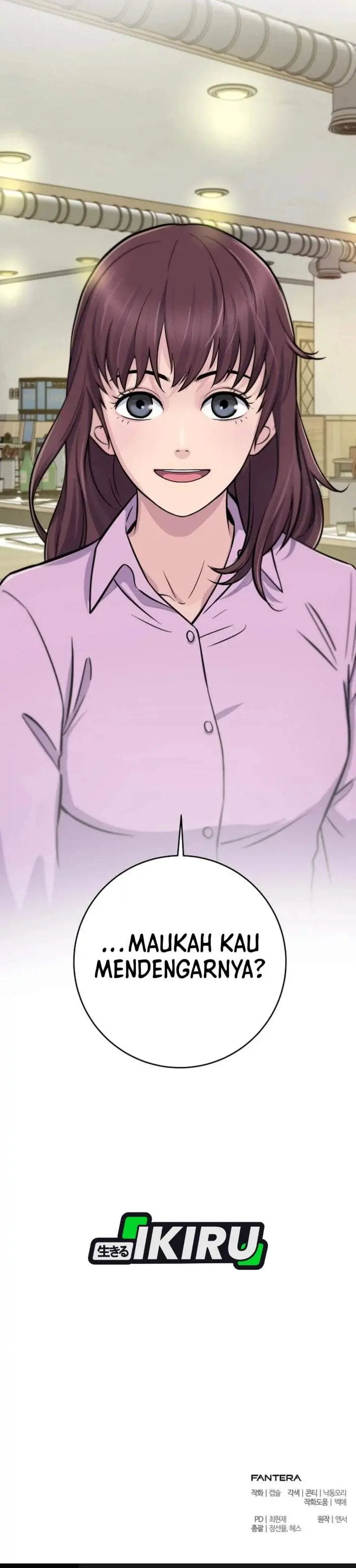 Halaman 59