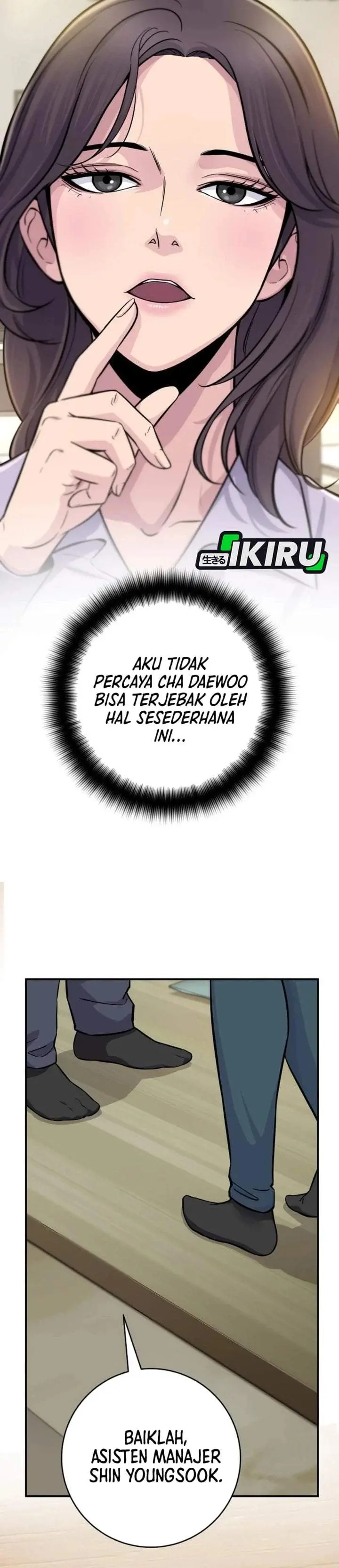 Halaman 38