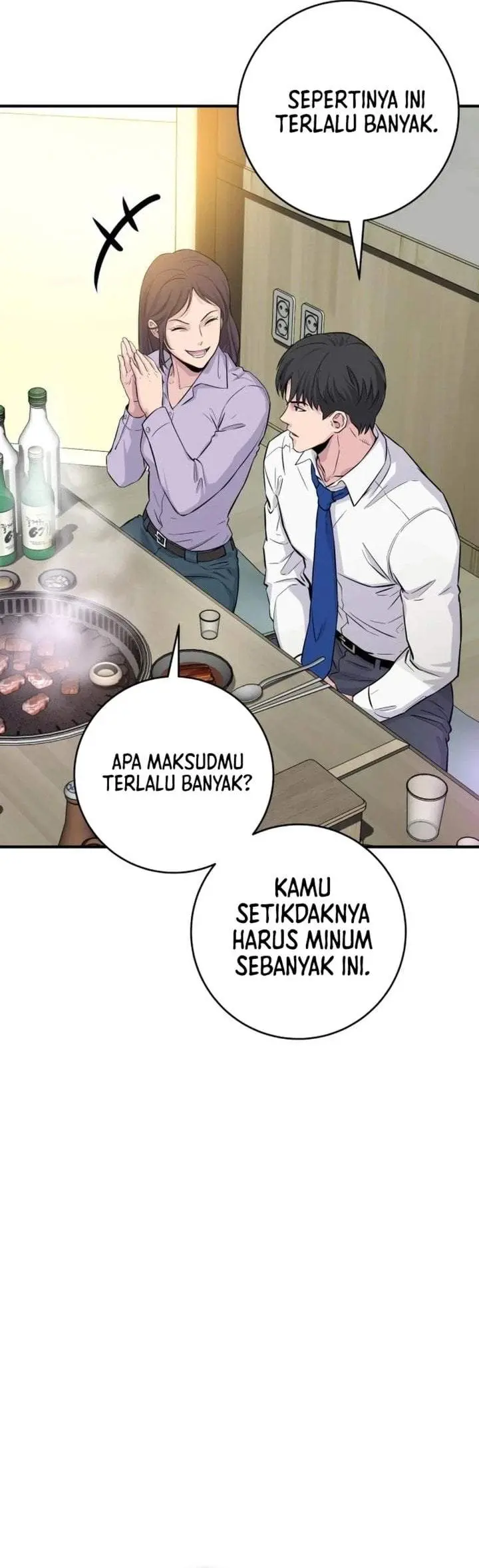 Halaman 46