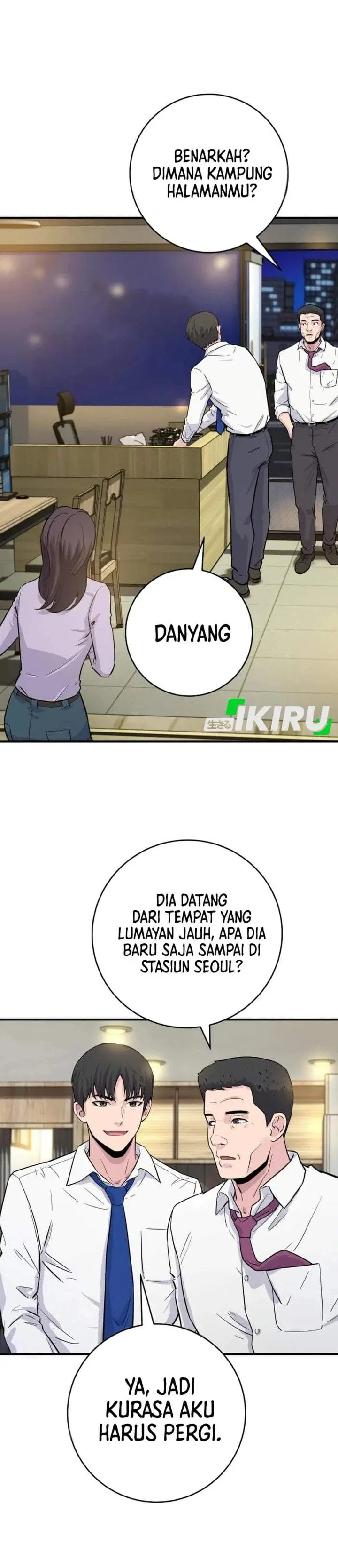 Halaman 54