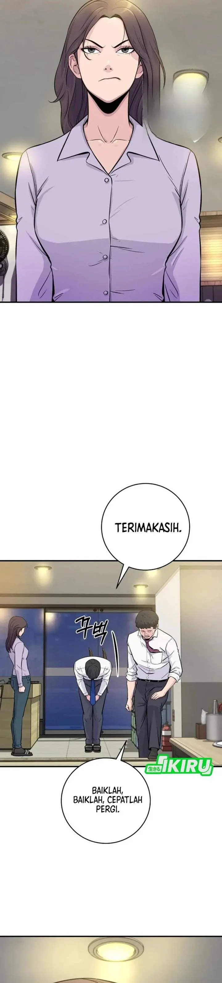 Halaman 56