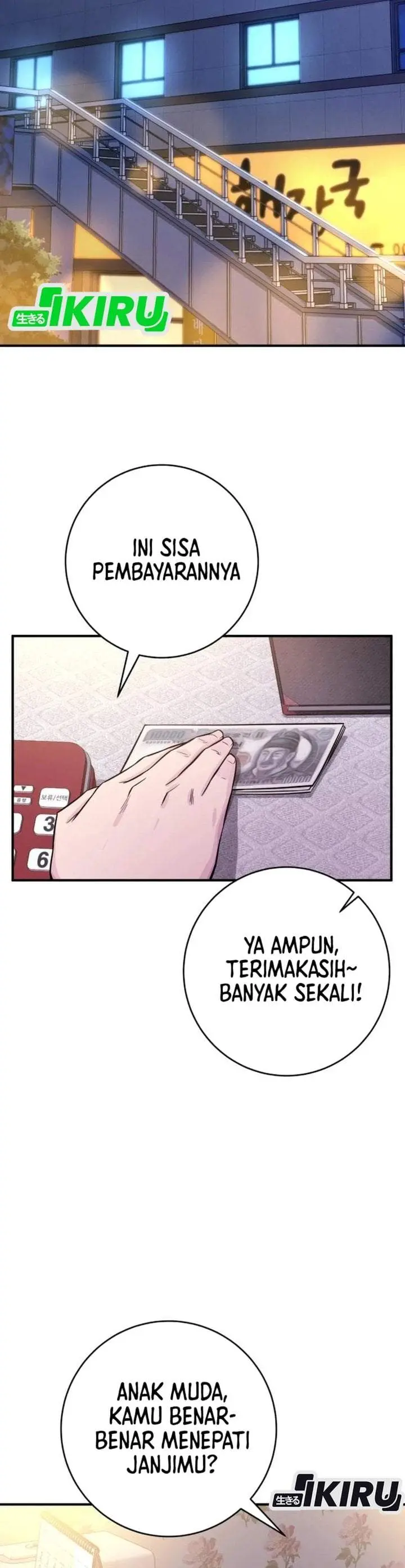 Halaman 58