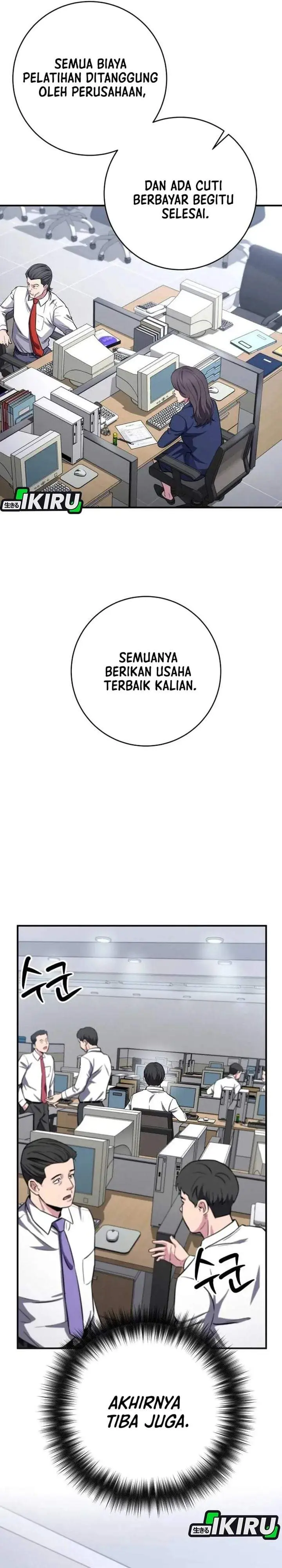 Halaman 46