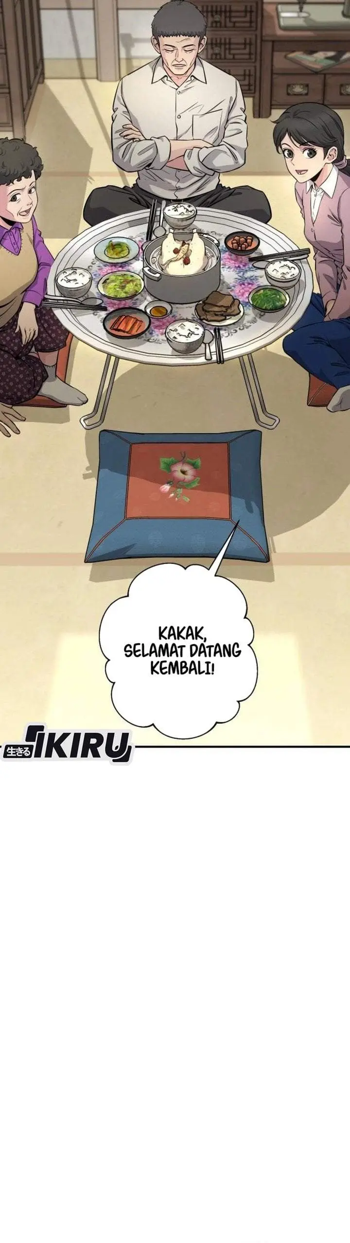 Halaman 28