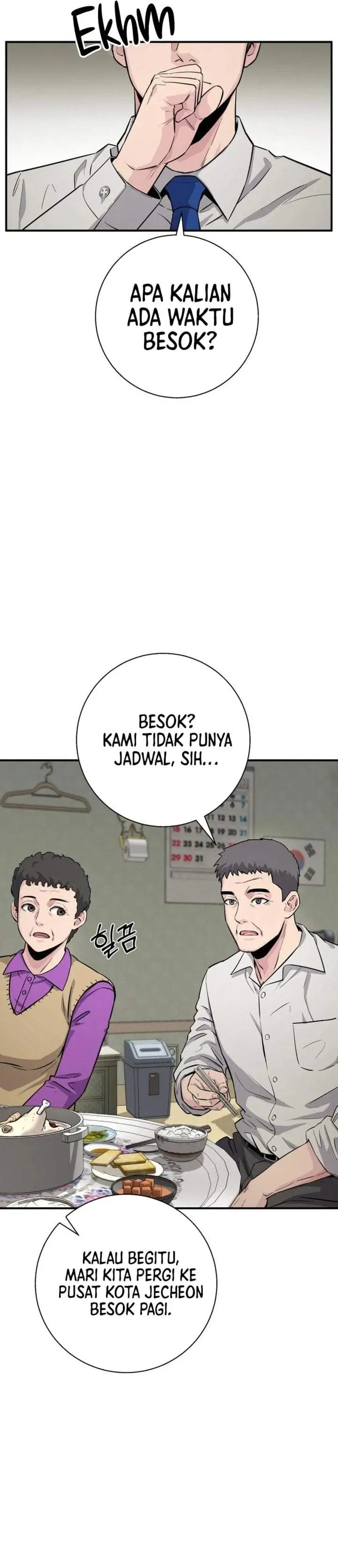Halaman 35
