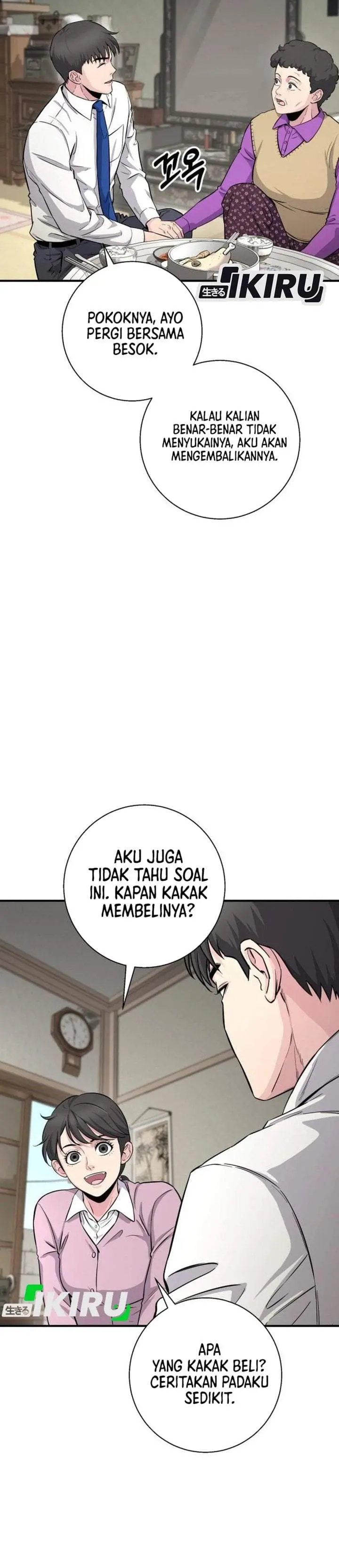 Halaman 39