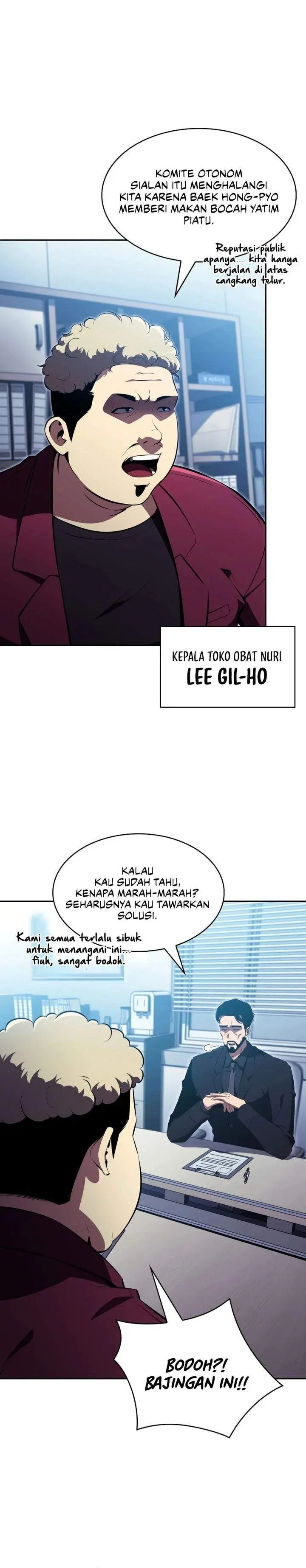 Halaman 23