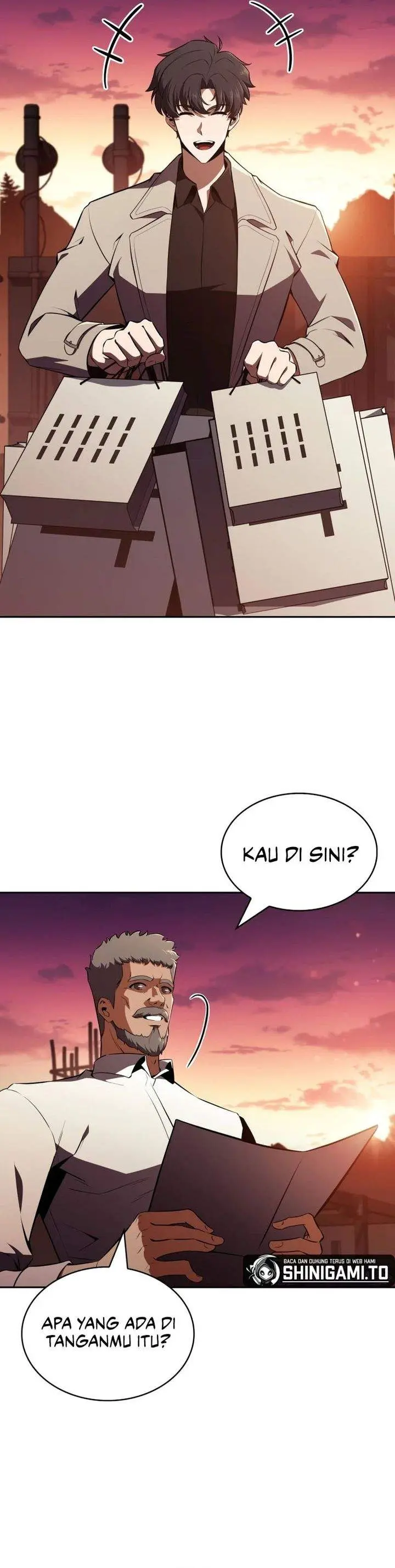 Halaman 29