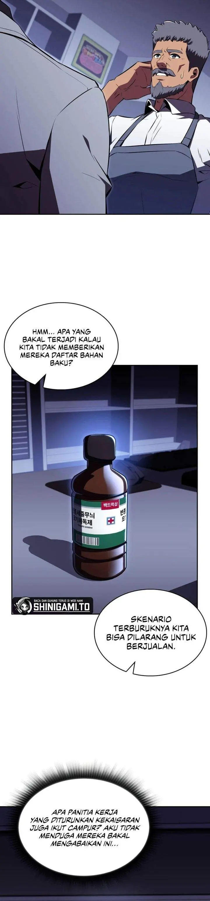 Halaman 29