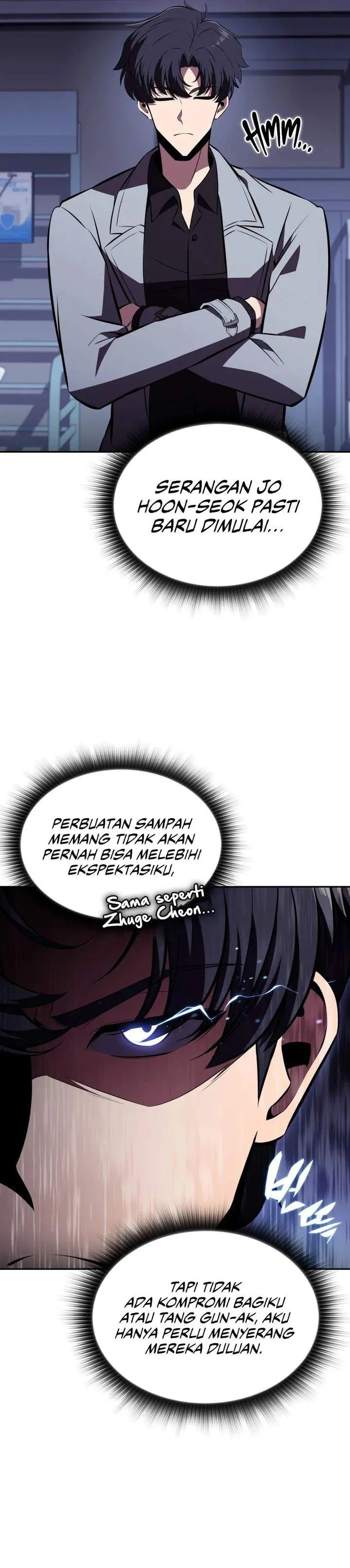 Halaman 30