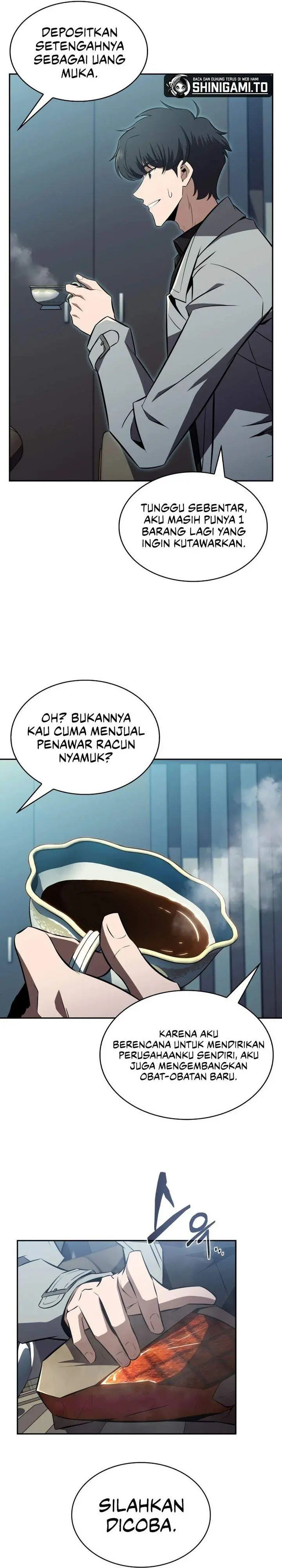 Halaman 26