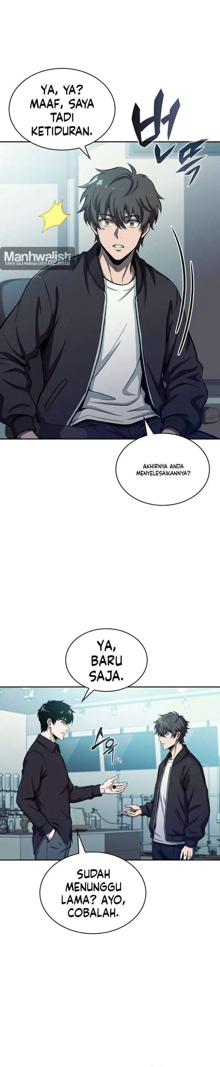 Halaman 7