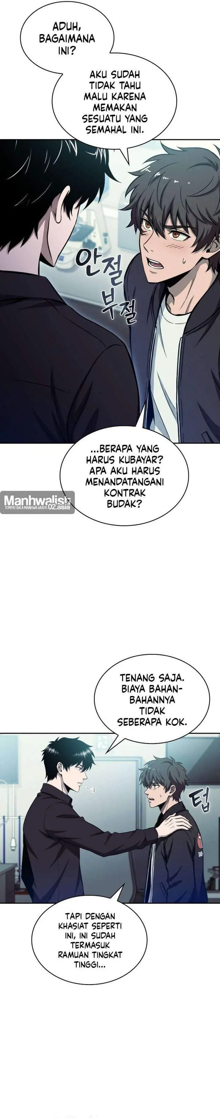 Halaman 13