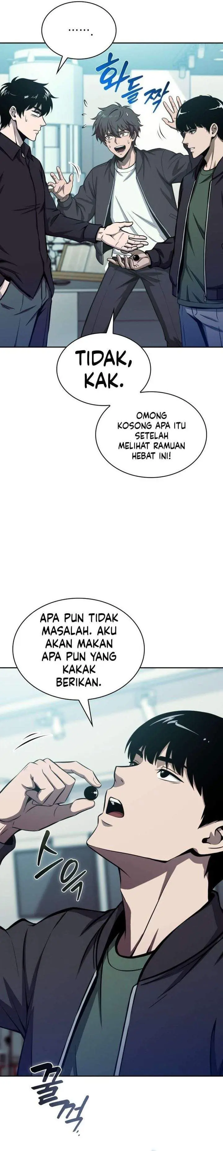 Halaman 18