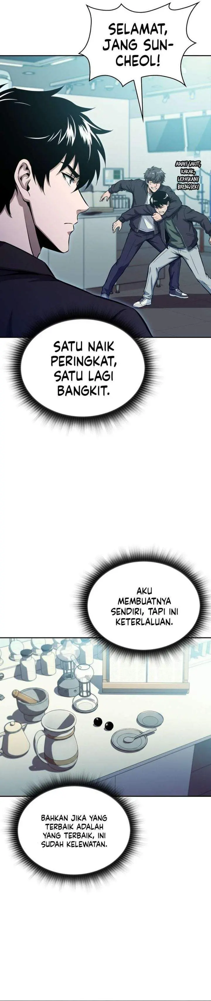Halaman 21