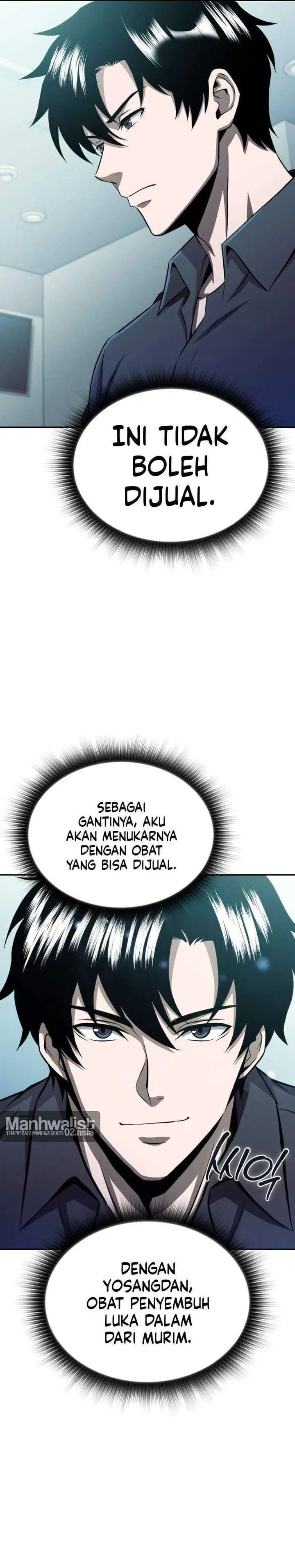 Halaman 22