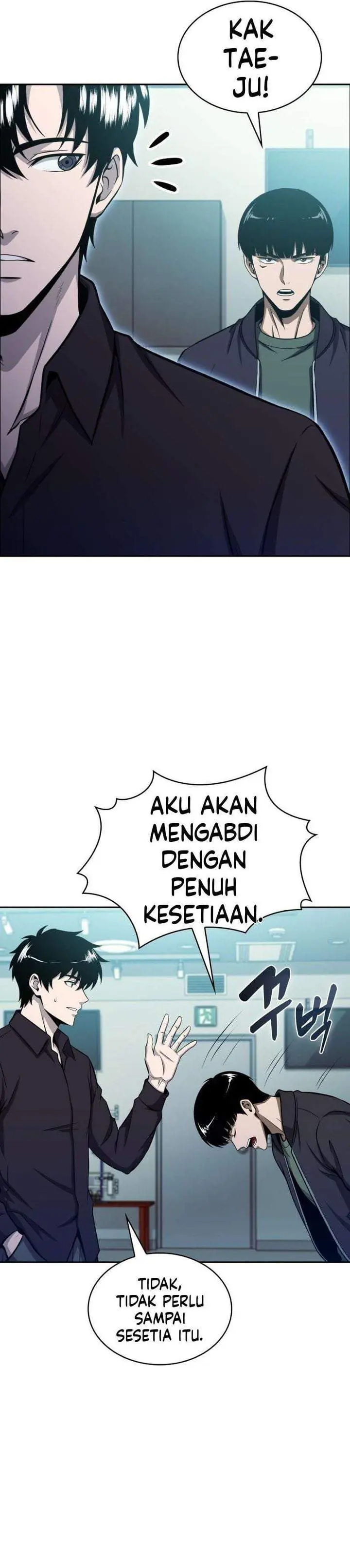 Halaman 23