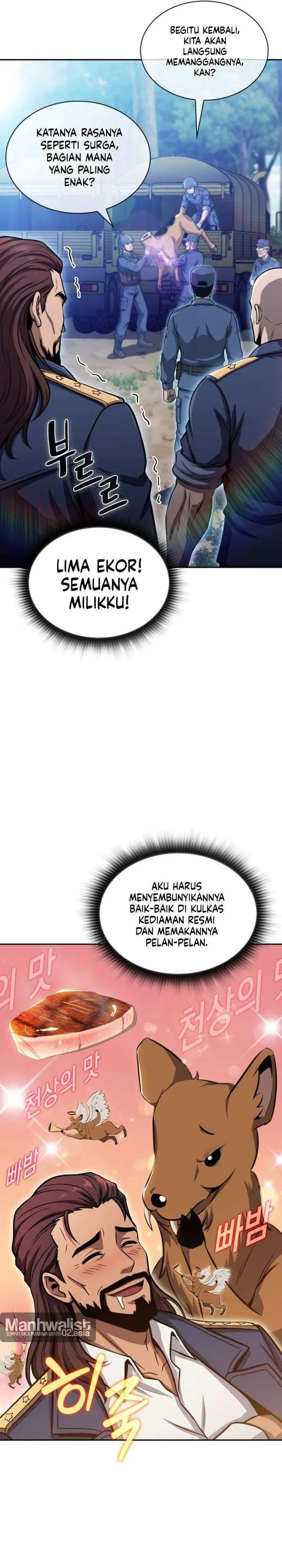 Halaman 29