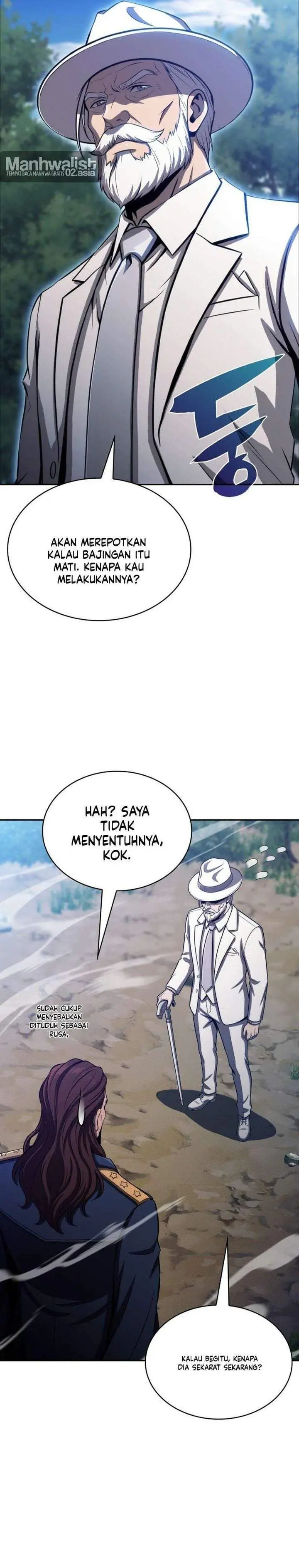 Halaman 34
