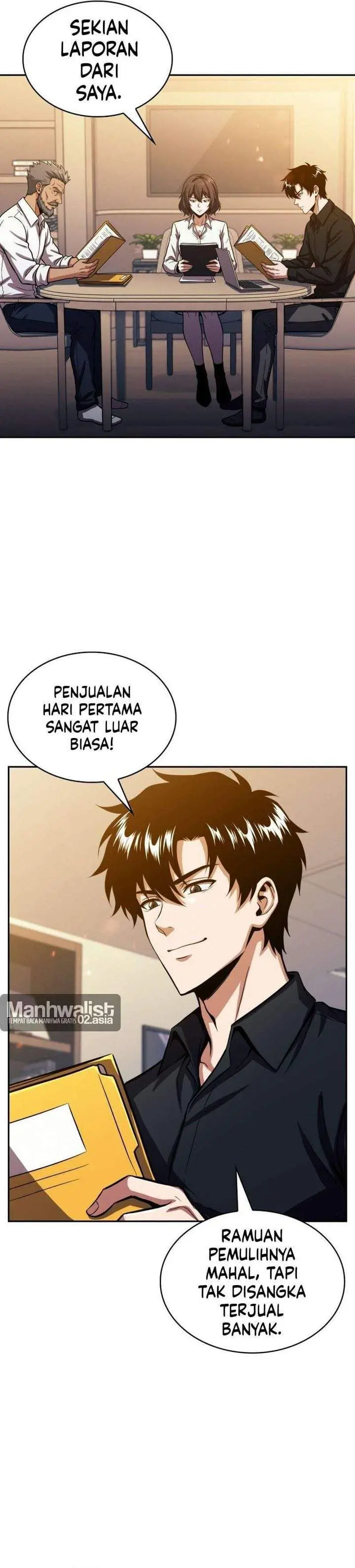 Halaman 22